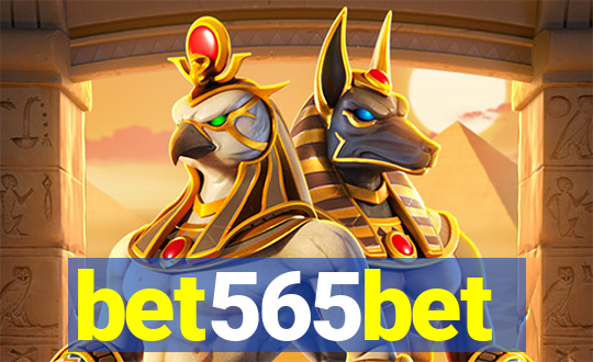 bet565bet