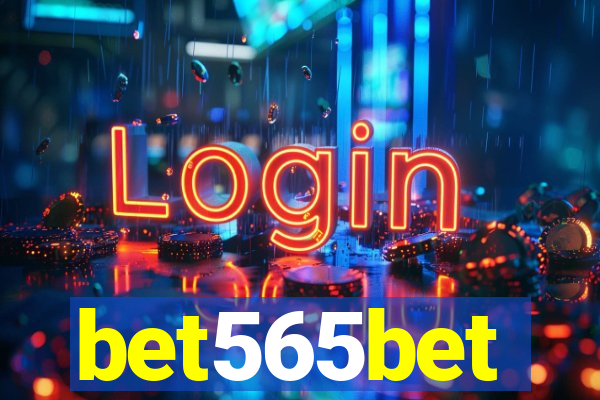 bet565bet