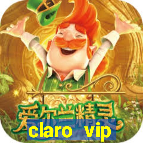 claro vip plataforma de jogos