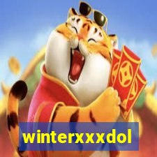 winterxxxdol