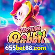 655bet88.com