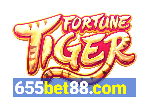 655bet88.com