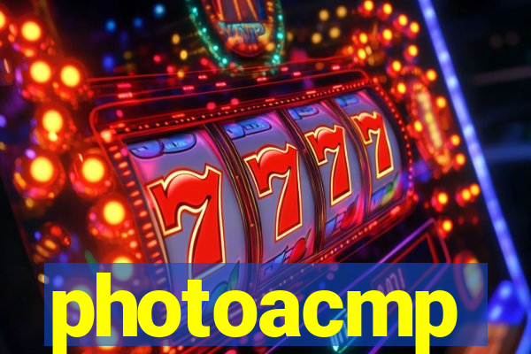 photoacmp