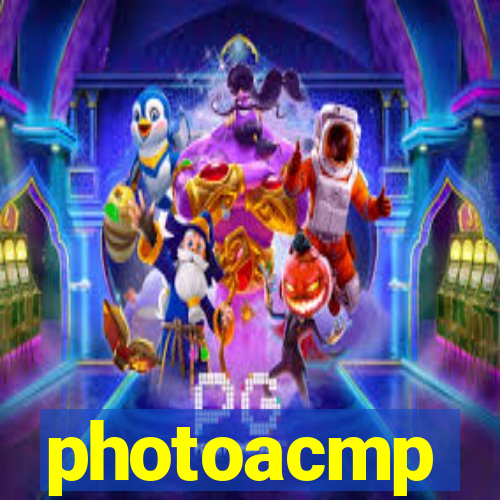 photoacmp