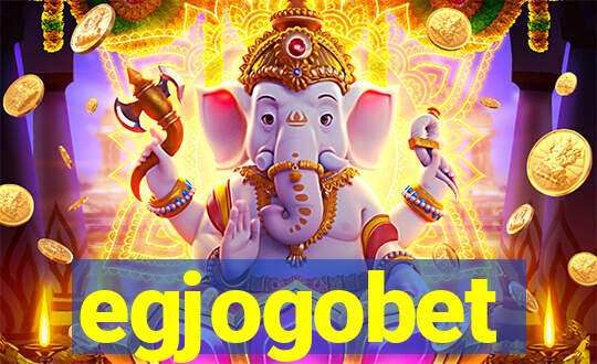 egjogobet