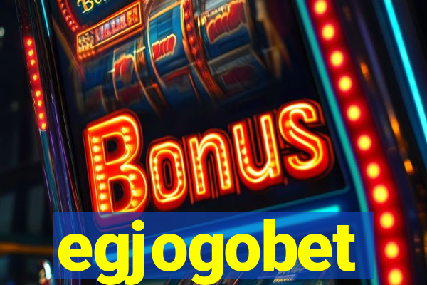 egjogobet