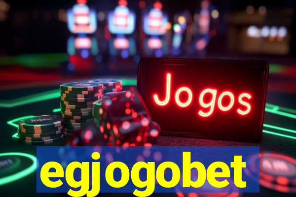 egjogobet