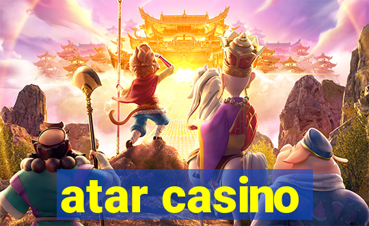 atar casino