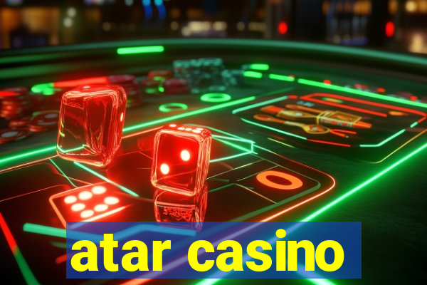 atar casino