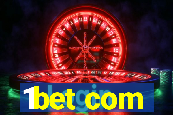 1bet com