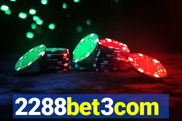 2288bet3com