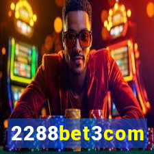 2288bet3com