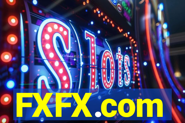 FXFX.com