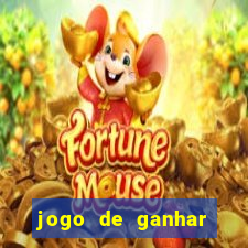 jogo de ganhar dinheiro grátis sem deposito