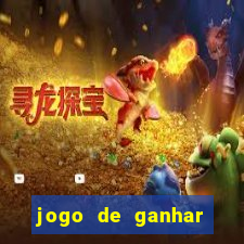 jogo de ganhar dinheiro grátis sem deposito