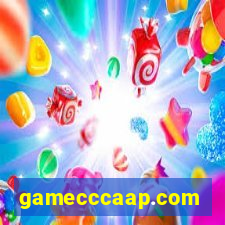 gamecccaap.com