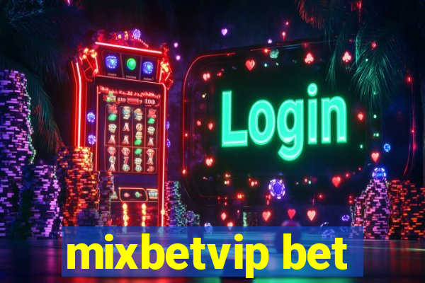 mixbetvip bet