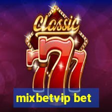 mixbetvip bet