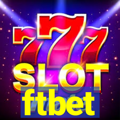 ftbet