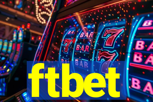 ftbet