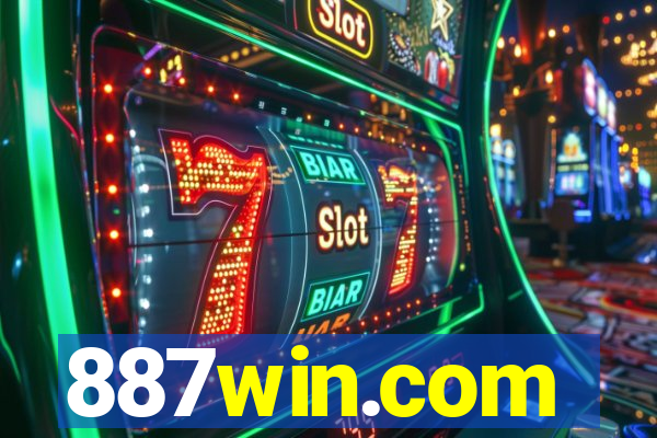 887win.com