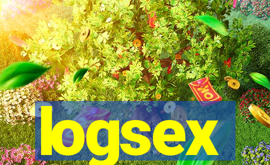 logsex