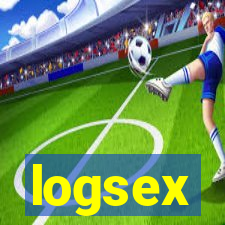 logsex