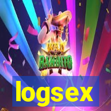 logsex