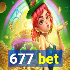 677 bet