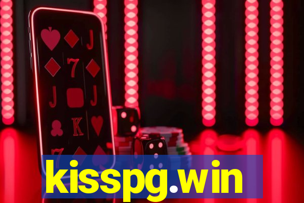 kisspg.win