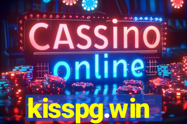 kisspg.win