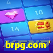 brpg.com