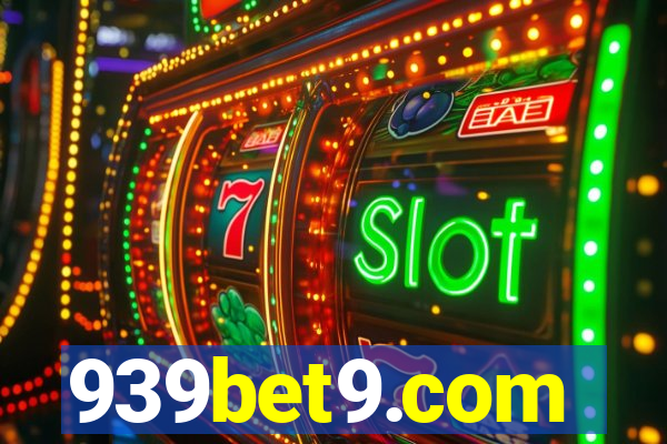 939bet9.com