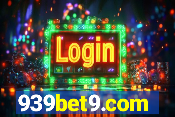 939bet9.com