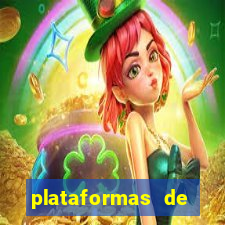 plataformas de jogos seguras