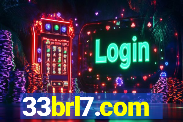 33brl7.com