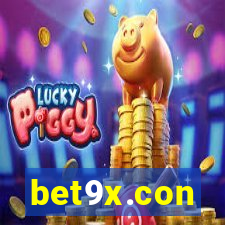 bet9x.con