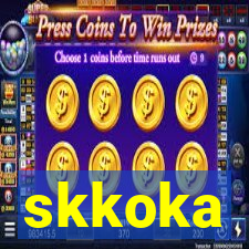 skkoka