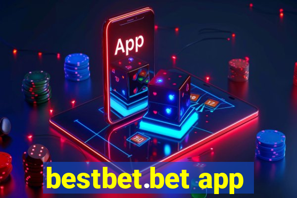 bestbet.bet app