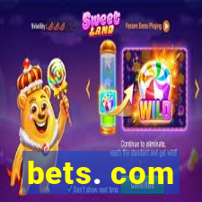 bets. com