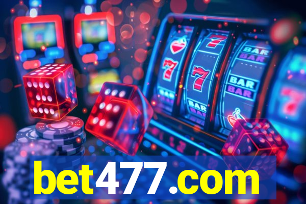 bet477.com