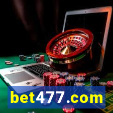 bet477.com