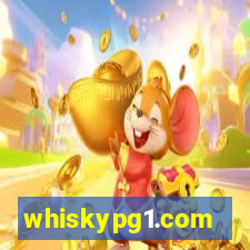 whiskypg1.com