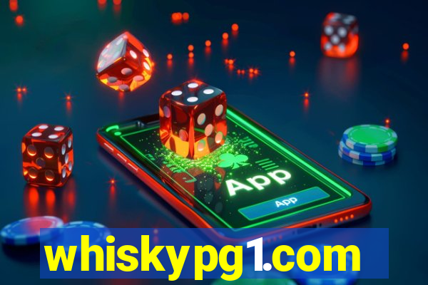 whiskypg1.com