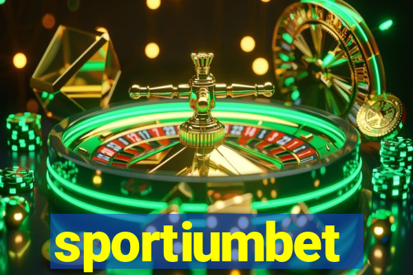 sportiumbet