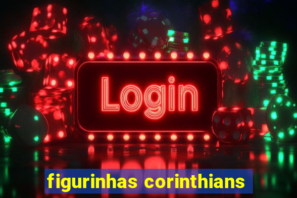 figurinhas corinthians