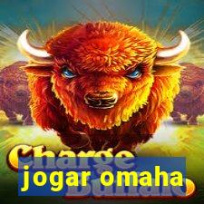 jogar omaha