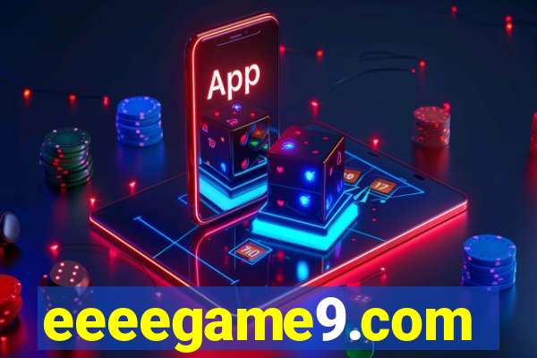 eeeegame9.com