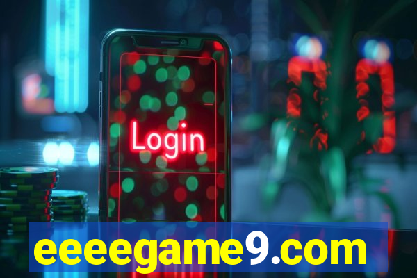 eeeegame9.com