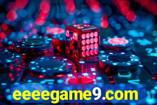 eeeegame9.com